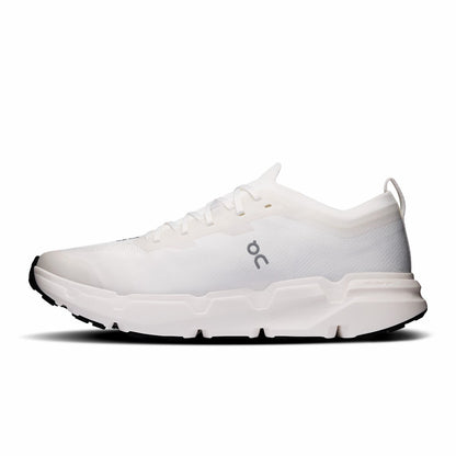 On United States Customer Favorite | Men's Cloudsoma - White/White