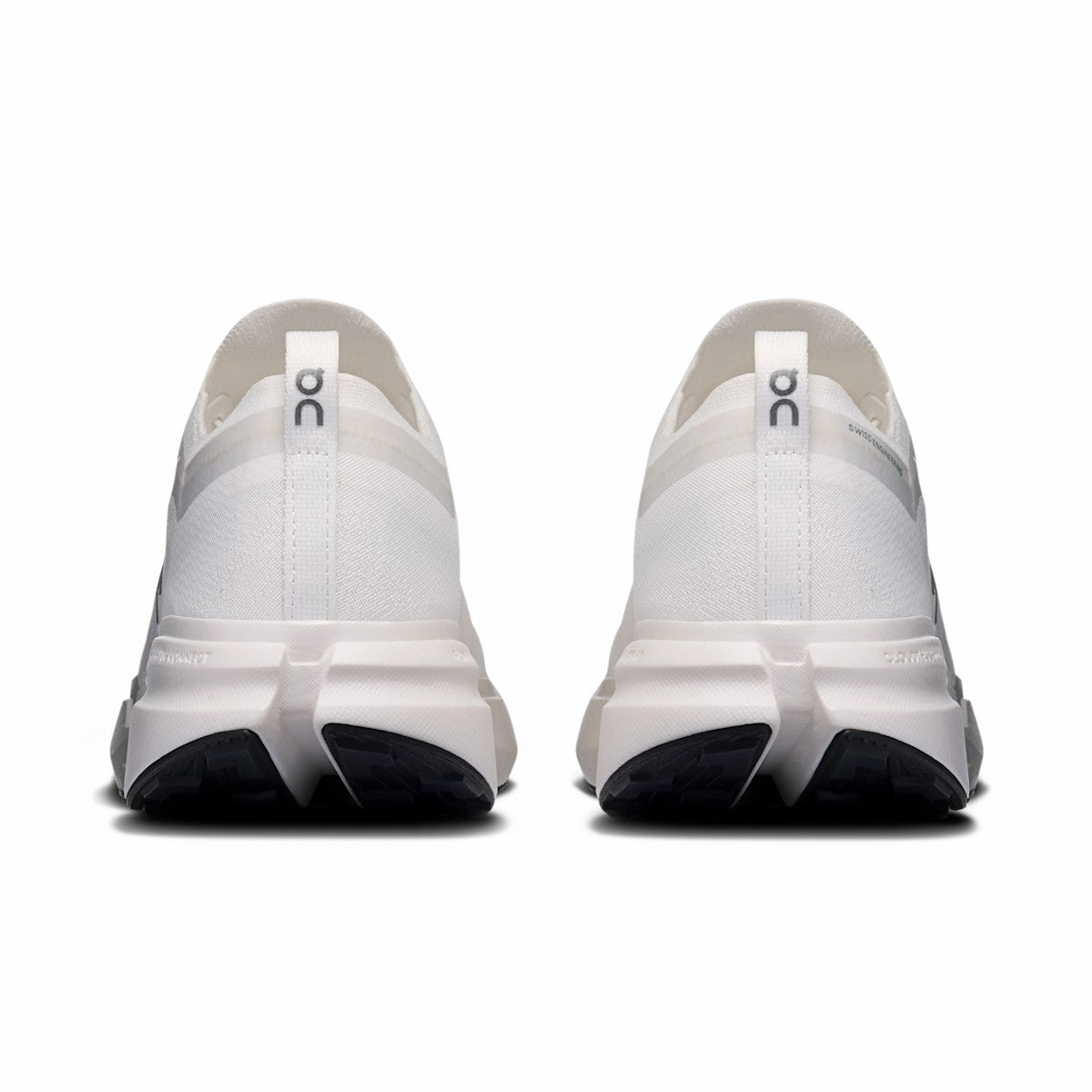 On United States Customer Favorite | Men's Cloudsoma - White/White