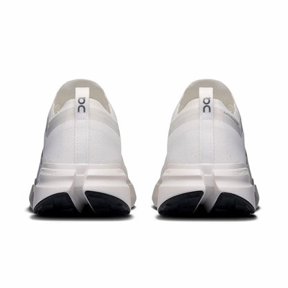 On United States Customer Favorite | Men's Cloudsoma - White/White