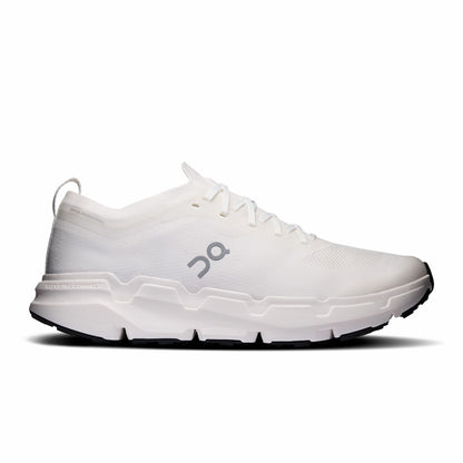 On United States Premium | Men's Cloudsoma - Black/Black