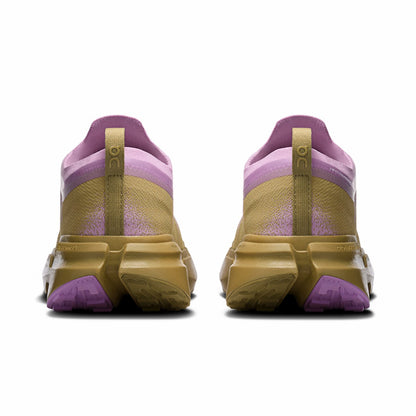 On United States Trending | Men's Cloudsoma - Sakura/Safari