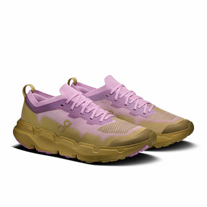 On United States Trending | Men's Cloudsoma - Sakura/Safari