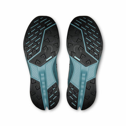 On United States Special Offer | Men's Cloudsurfer Trail 2 - Platinum/Tide