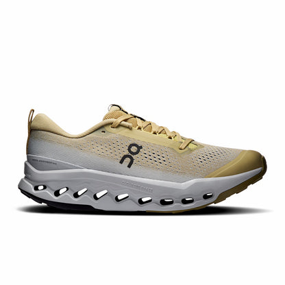 On United States Special Offer | Men's Cloudsurfer Trail 2 - Platinum/Tide