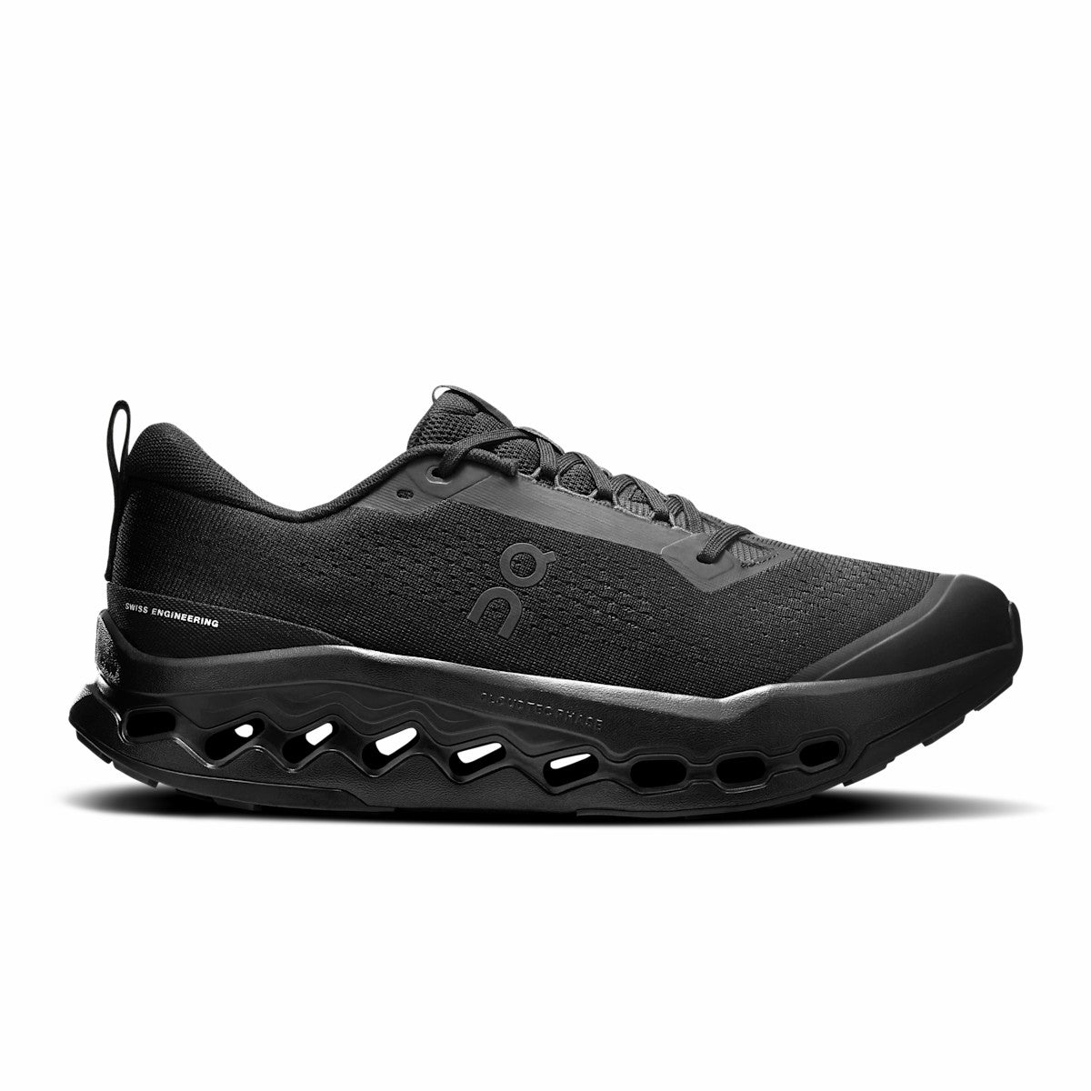 On United States Special Offer | Men's Cloudsurfer Trail 2 - Platinum/Tide