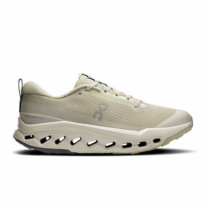 On United States Great Value | Men's Cloudsurfer Trail 2 - Safari/Glacier