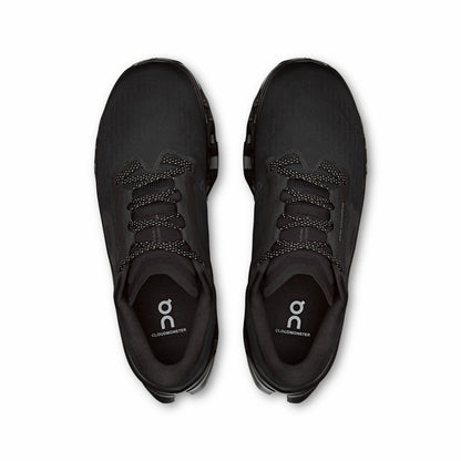 On United States Sale | Men's Cloudmonster 3 Wide - Black/Black
