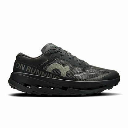 On United States Best Seller | Men's Cloudultra 3 - Black/Black