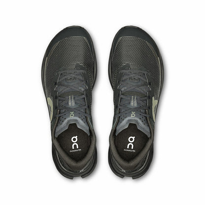 On United States Best Seller | Men's Cloudultra 3 - Black/Black