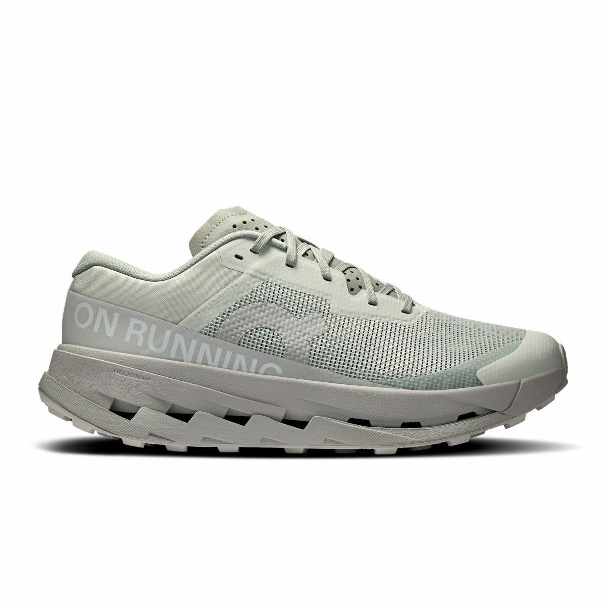 On United States Best Seller | Men's Cloudultra 3 - Black/Black