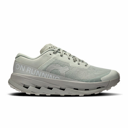 On United States Best Seller | Men's Cloudultra 3 - Black/Black