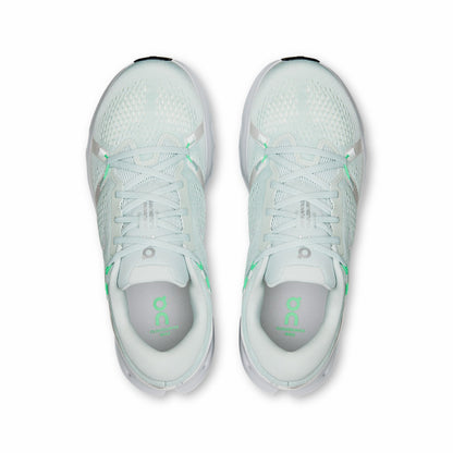 On United States Quality | Men's Cloudsurfer 2 Wide - Surf/Glacier