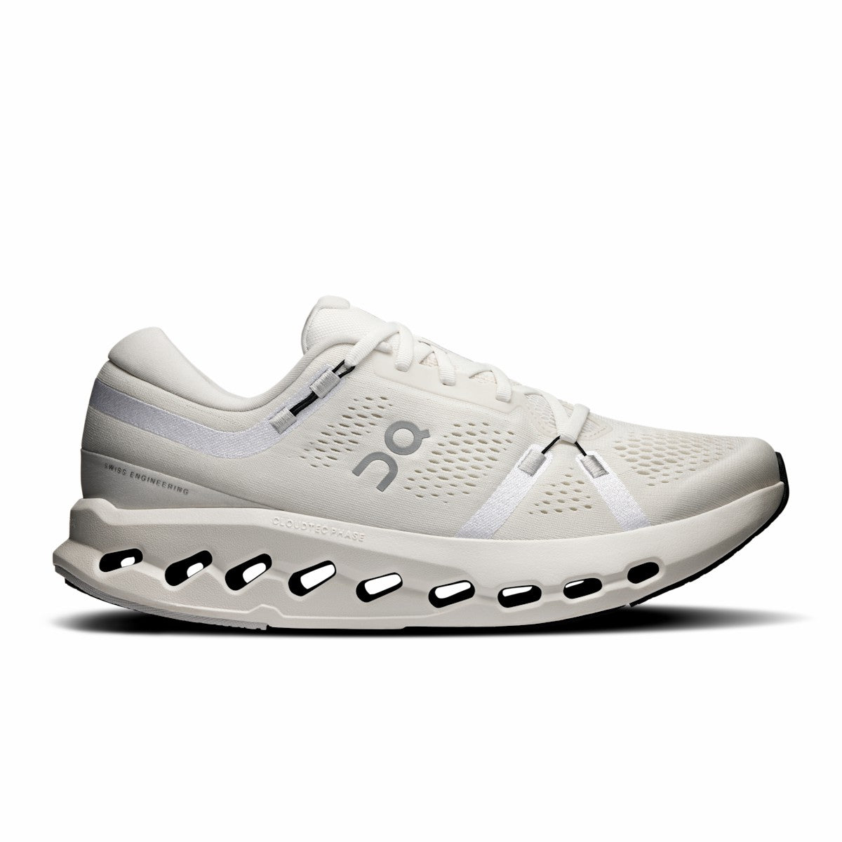 On United States Quality | Men's Cloudsurfer 2 Wide - Surf/Glacier