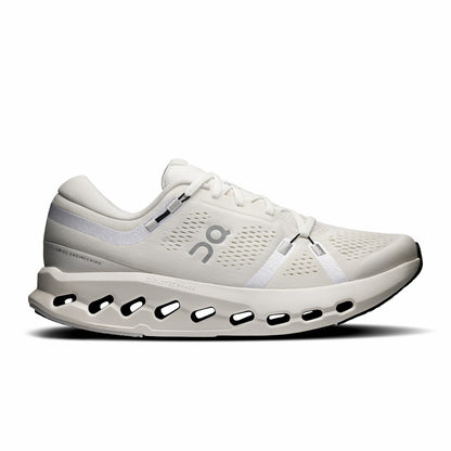 On United States Quality | Men's Cloudsurfer 2 Wide - Surf/Glacier