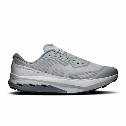 On United States Special Offer | Men's Cloudultra Peak - Apollo/Rock