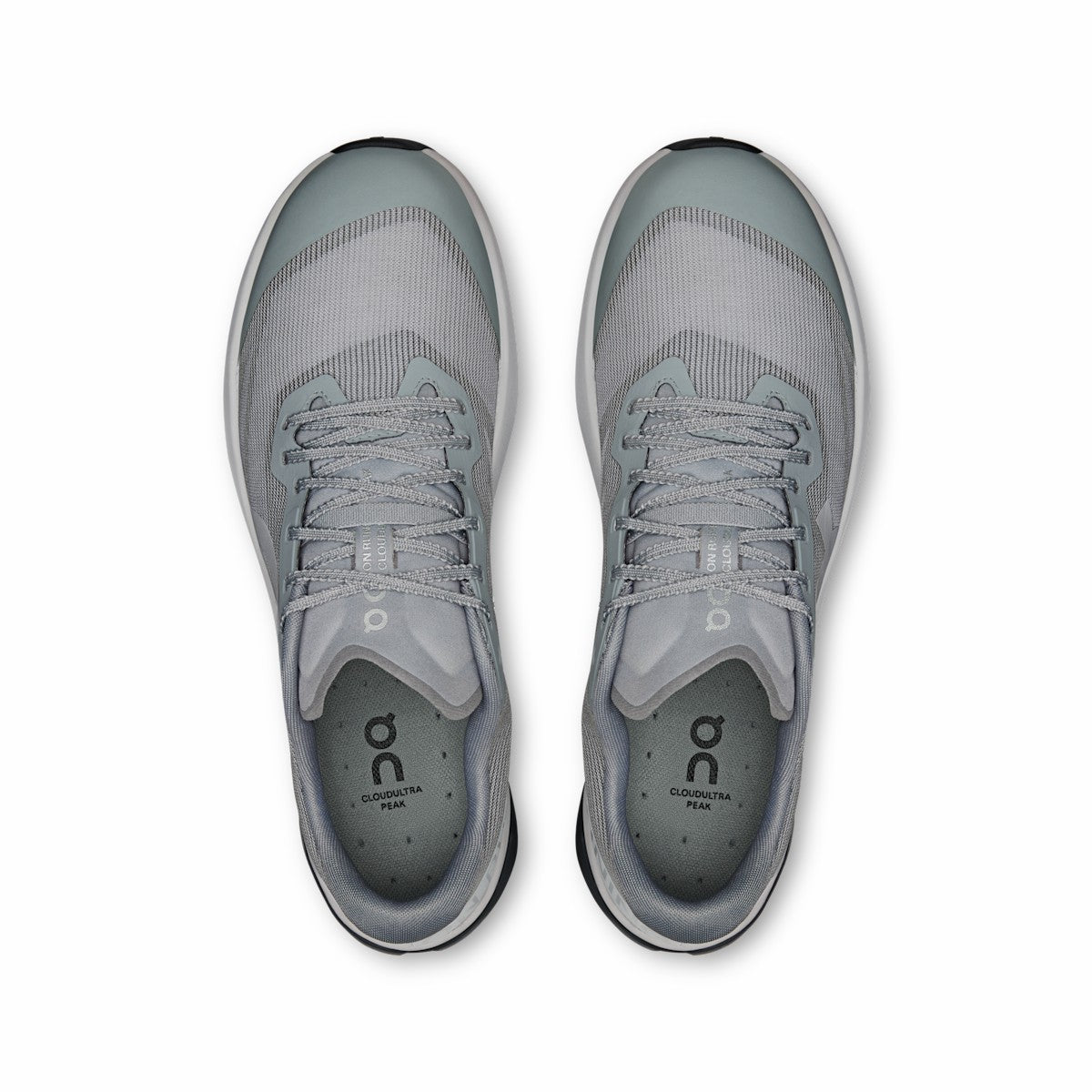 On United States Special Offer | Men's Cloudultra Peak - Apollo/Rock