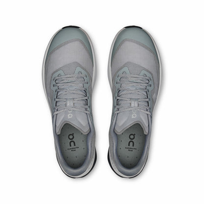 On United States Special Offer | Men's Cloudultra Peak - Apollo/Rock
