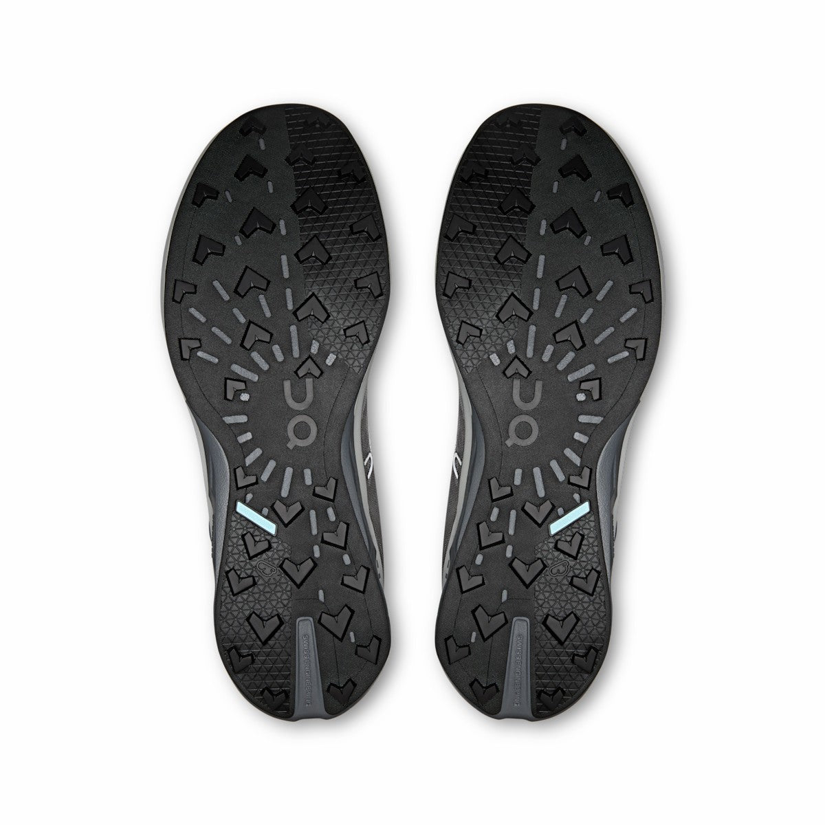On United States Special Offer | Men's Cloudultra Peak - Apollo/Rock