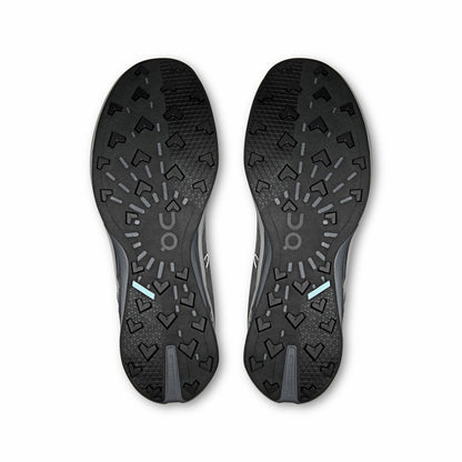 On United States Special Offer | Men's Cloudultra Peak - Apollo/Rock