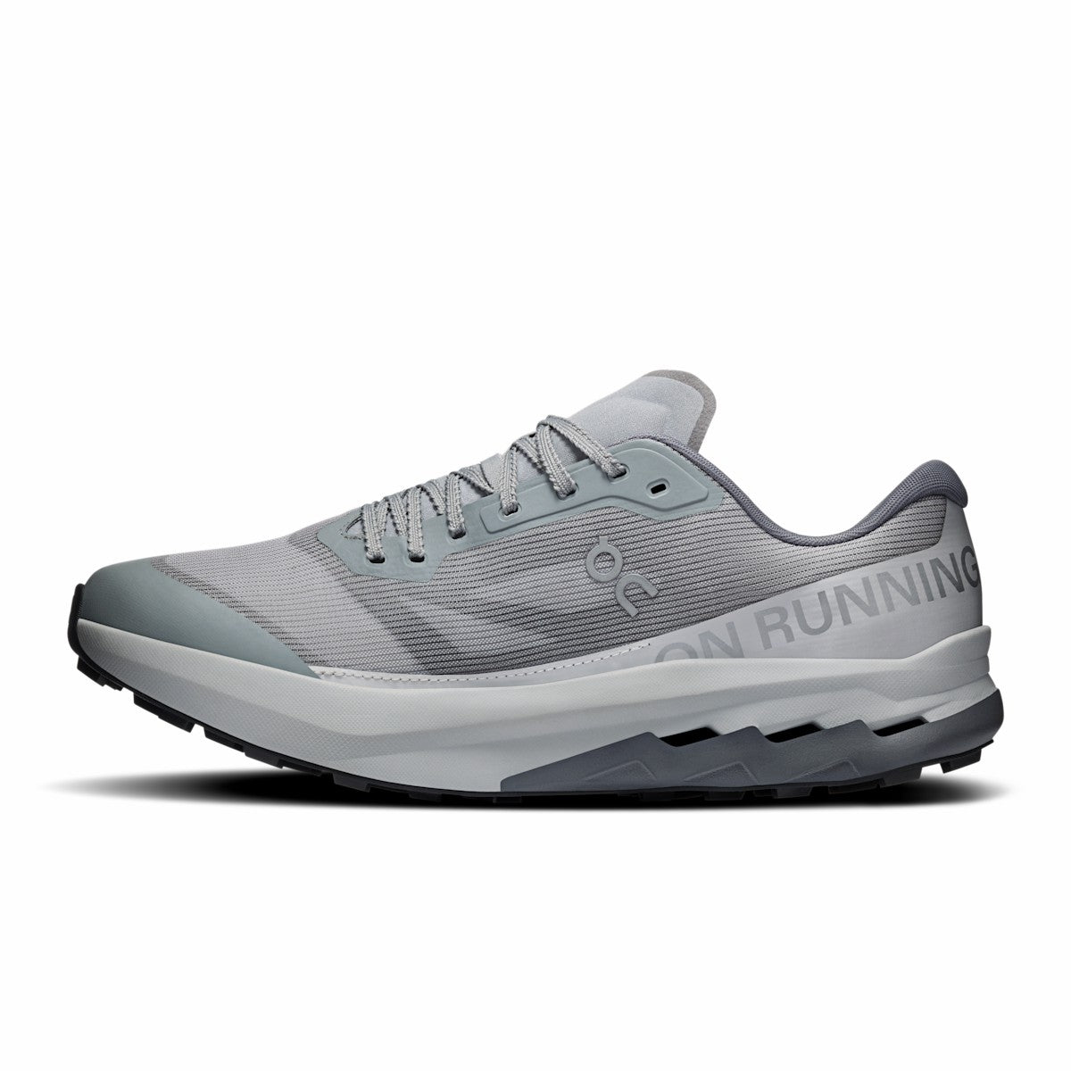 On United States Special Offer | Men's Cloudultra Peak - Apollo/Rock