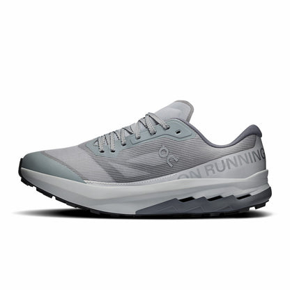 On United States Special Offer | Men's Cloudultra Peak - Apollo/Rock