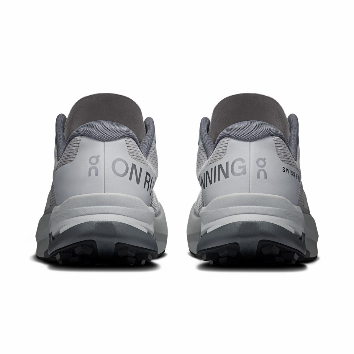On United States Special Offer | Men's Cloudultra Peak - Apollo/Rock