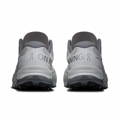 On United States Special Offer | Men's Cloudultra Peak - Apollo/Rock