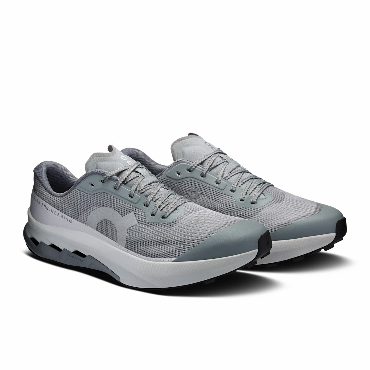 On United States Special Offer | Men's Cloudultra Peak - Apollo/Rock