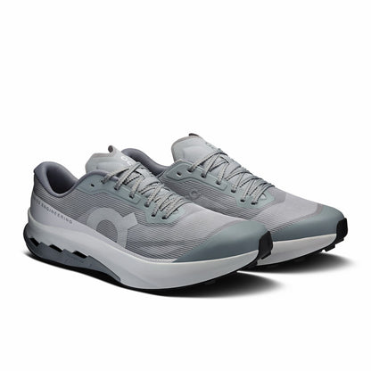 On United States Special Offer | Men's Cloudultra Peak - Apollo/Rock