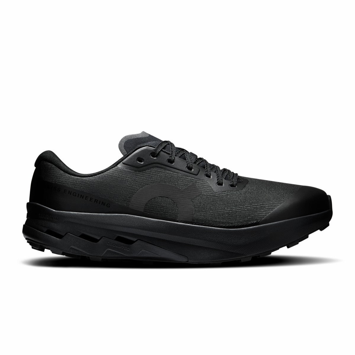 On United States Special Offer | Men's Cloudultra Peak - Apollo/Rock
