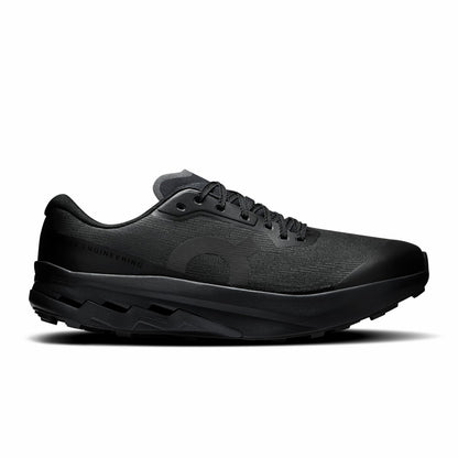 On United States Special Offer | Men's Cloudultra Peak - Apollo/Rock