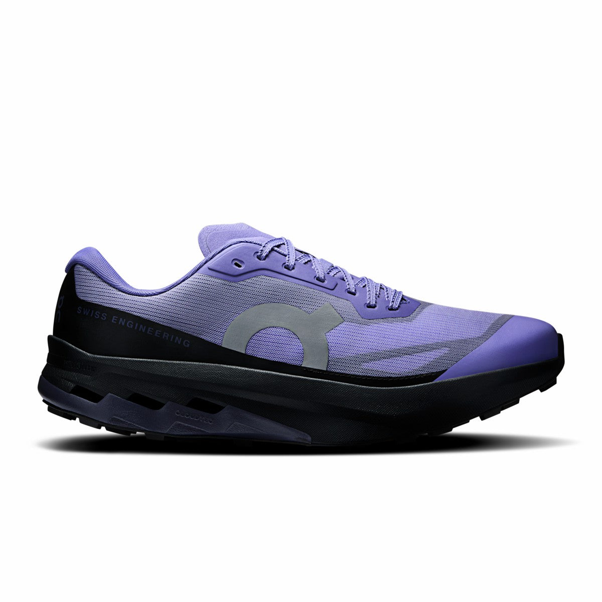 On United States Special Offer | Men's Cloudultra Peak - Apollo/Rock