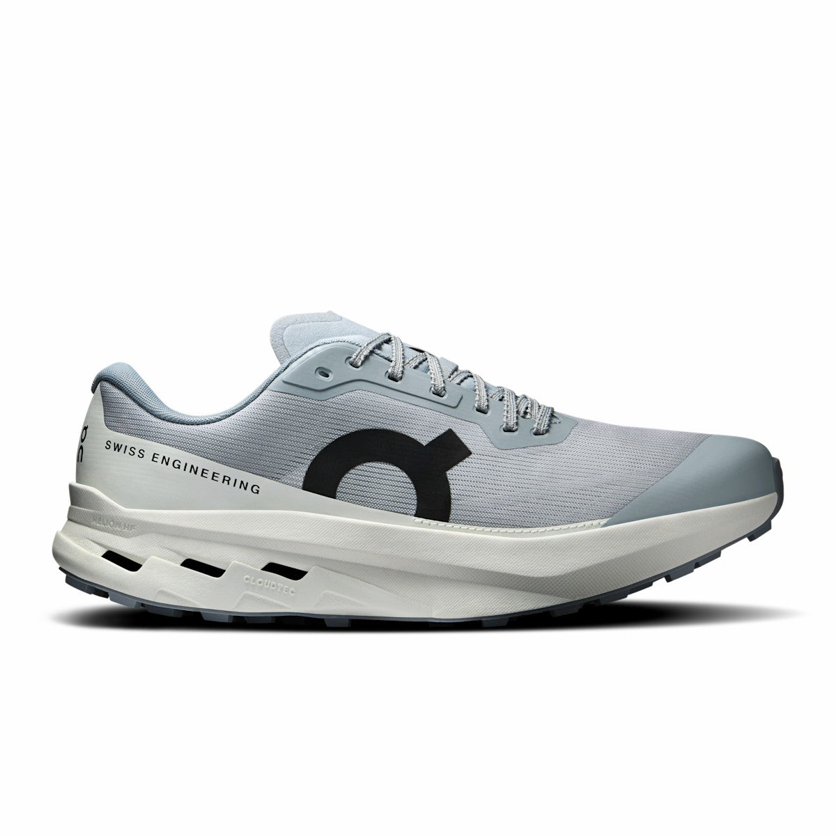 On United States Special Offer | Men's Cloudultra Peak - Apollo/Rock