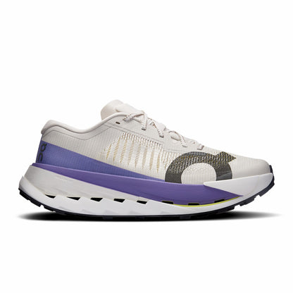 On United States Premium | Men's Cloudultra Pro - Pearl/Juniper