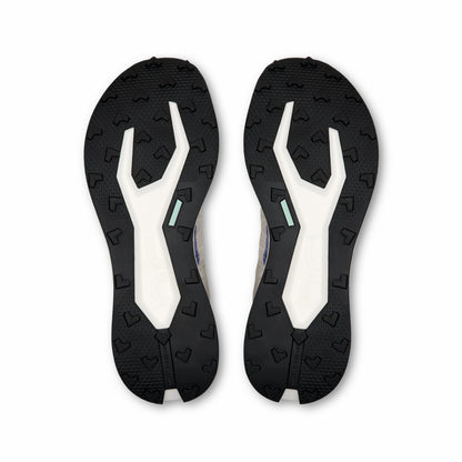 On United States Premium | Men's Cloudultra Pro - Pearl/Juniper