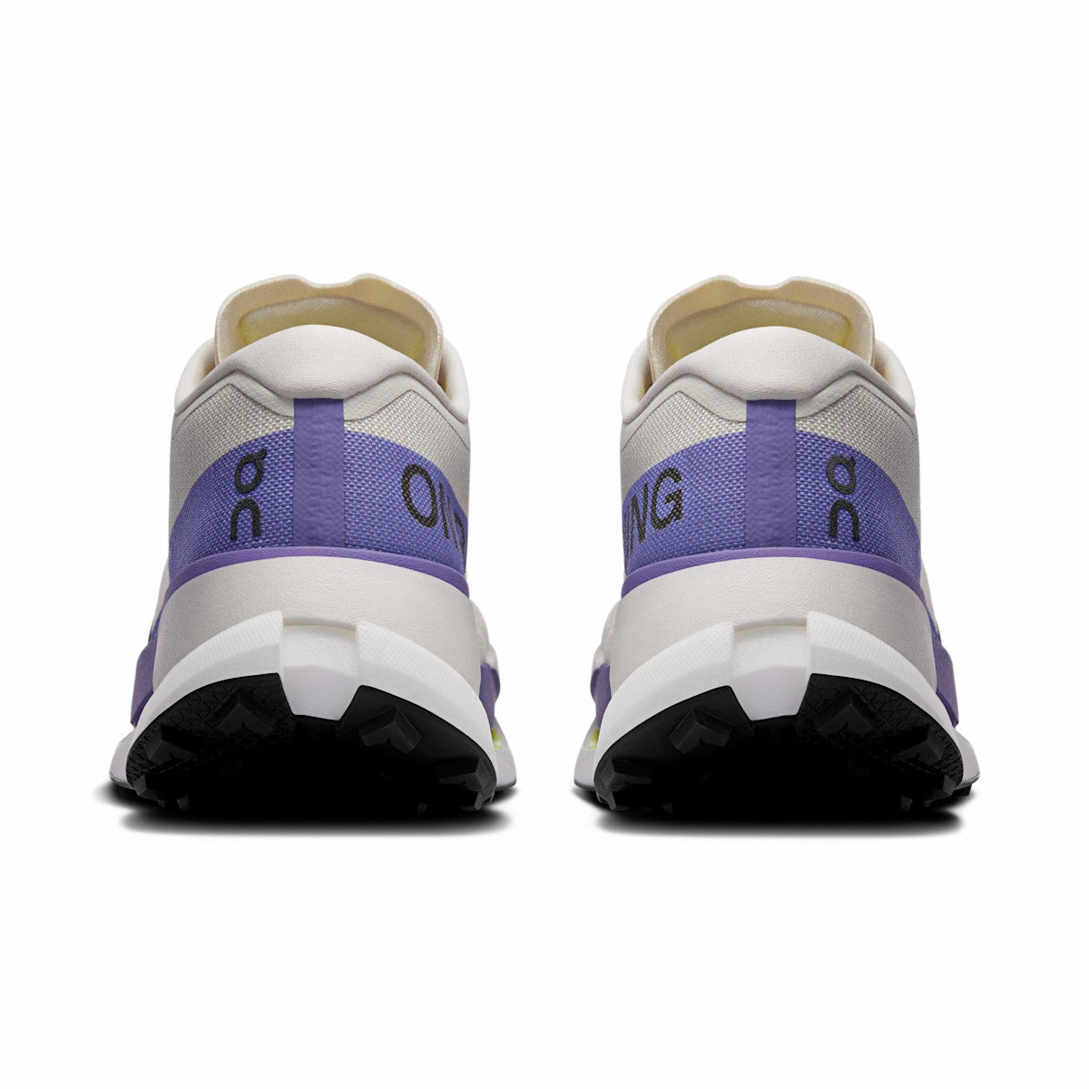 On United States Premium | Men's Cloudultra Pro - Pearl/Juniper