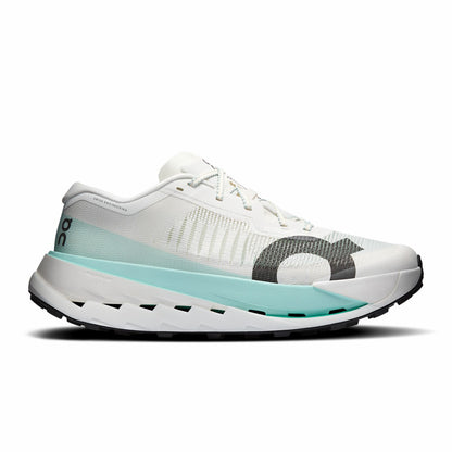 On United States Premium | Men's Cloudultra Pro - Pearl/Juniper