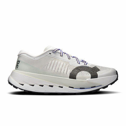 On United States Premium | Men's Cloudultra Pro - Pearl/Juniper