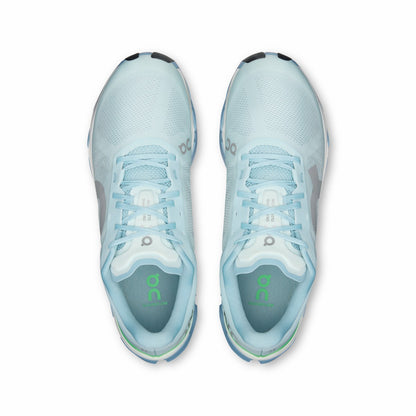On United States Smart Buy | Men's Cloudflow 5 - Flurry/Wash
