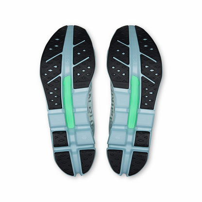 On United States Smart Buy | Men's Cloudflow 5 - Flurry/Wash
