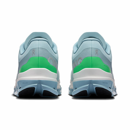 On United States Smart Buy | Men's Cloudflow 5 - Flurry/Wash