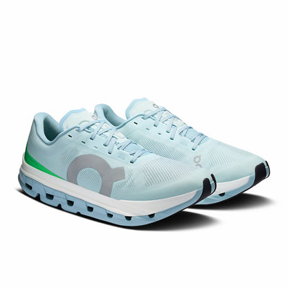 On United States Smart Buy | Men's Cloudflow 5 - Flurry/Wash