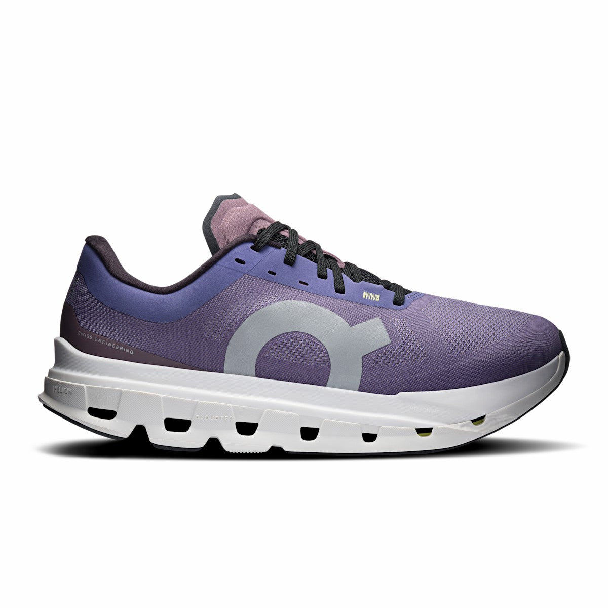 On United States Smart Buy | Men's Cloudflow 5 - Flurry/Wash