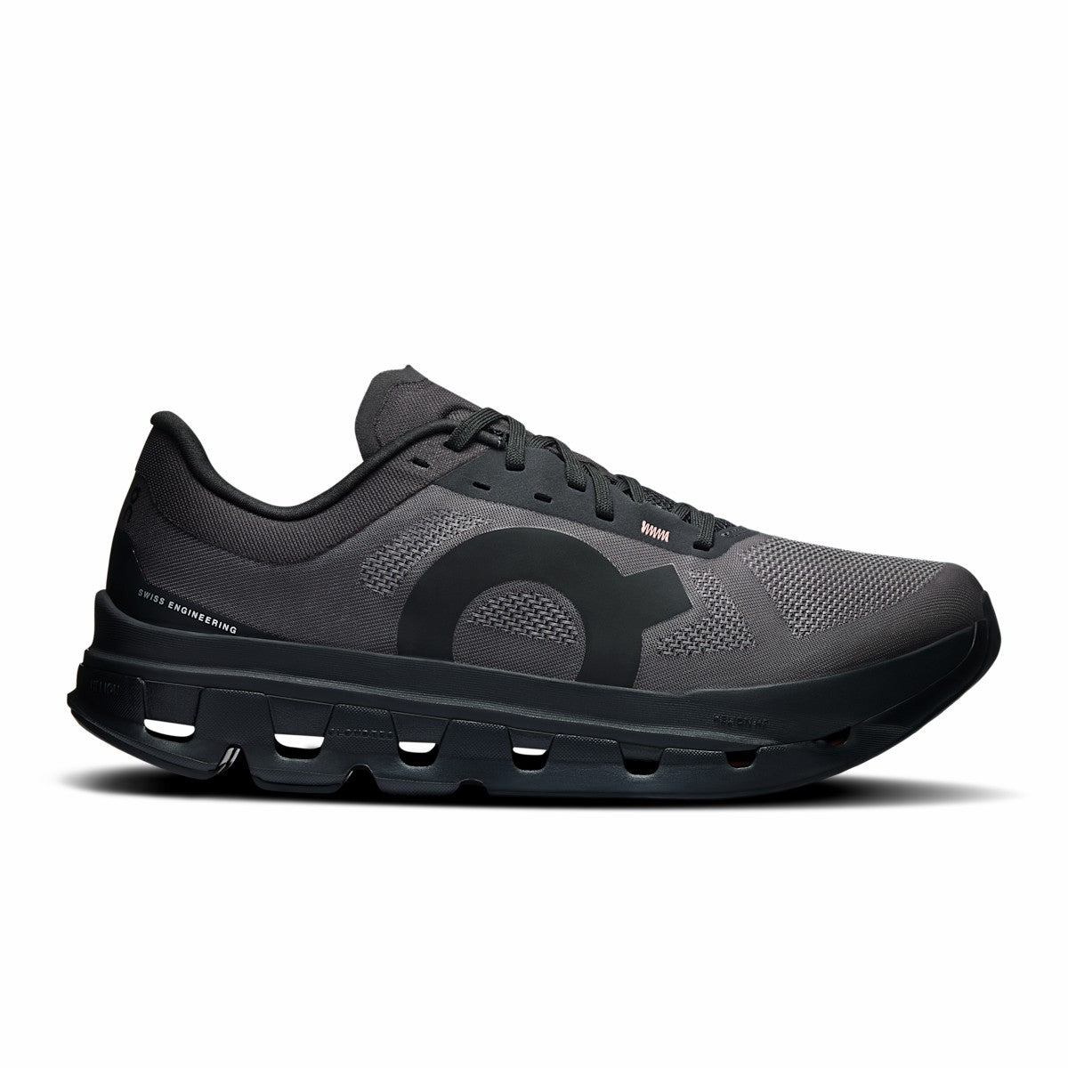 On United States Smart Buy | Men's Cloudflow 5 - Flurry/Wash
