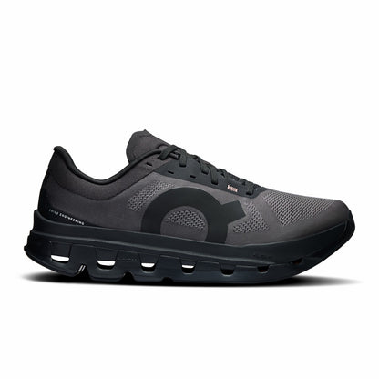 On United States Smart Buy | Men's Cloudflow 5 - Flurry/Wash