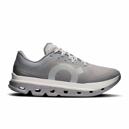 On United States Smart Buy | Men's Cloudflow 5 - Flurry/Wash
