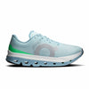 Flurry/Wash