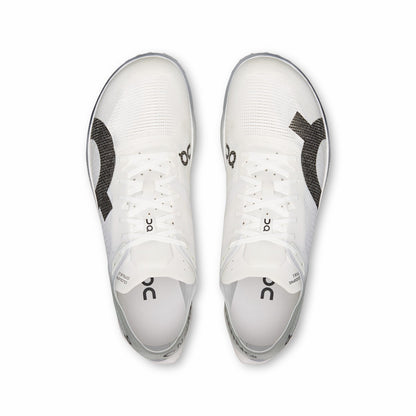 On United States Featured | Men's Cloudspike Citius 2 - White/Frost