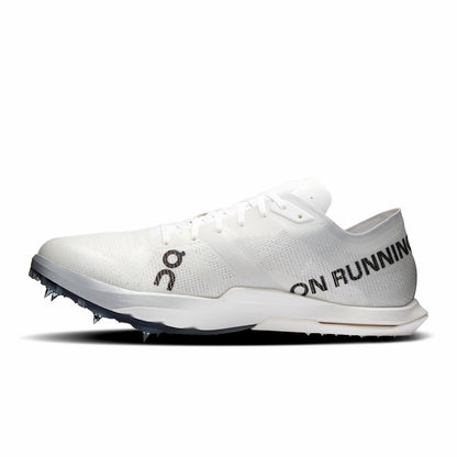 On United States Featured | Men's Cloudspike Citius 2 - White/Frost