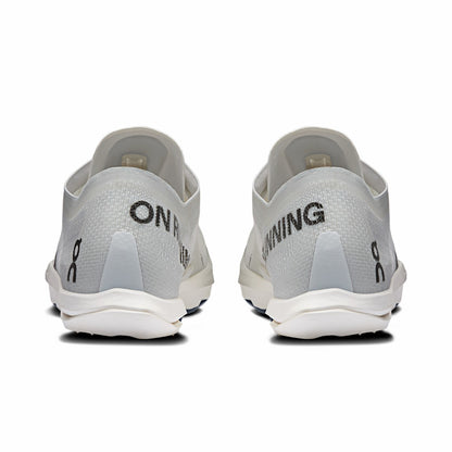 On United States Featured | Men's Cloudspike Citius 2 - White/Frost